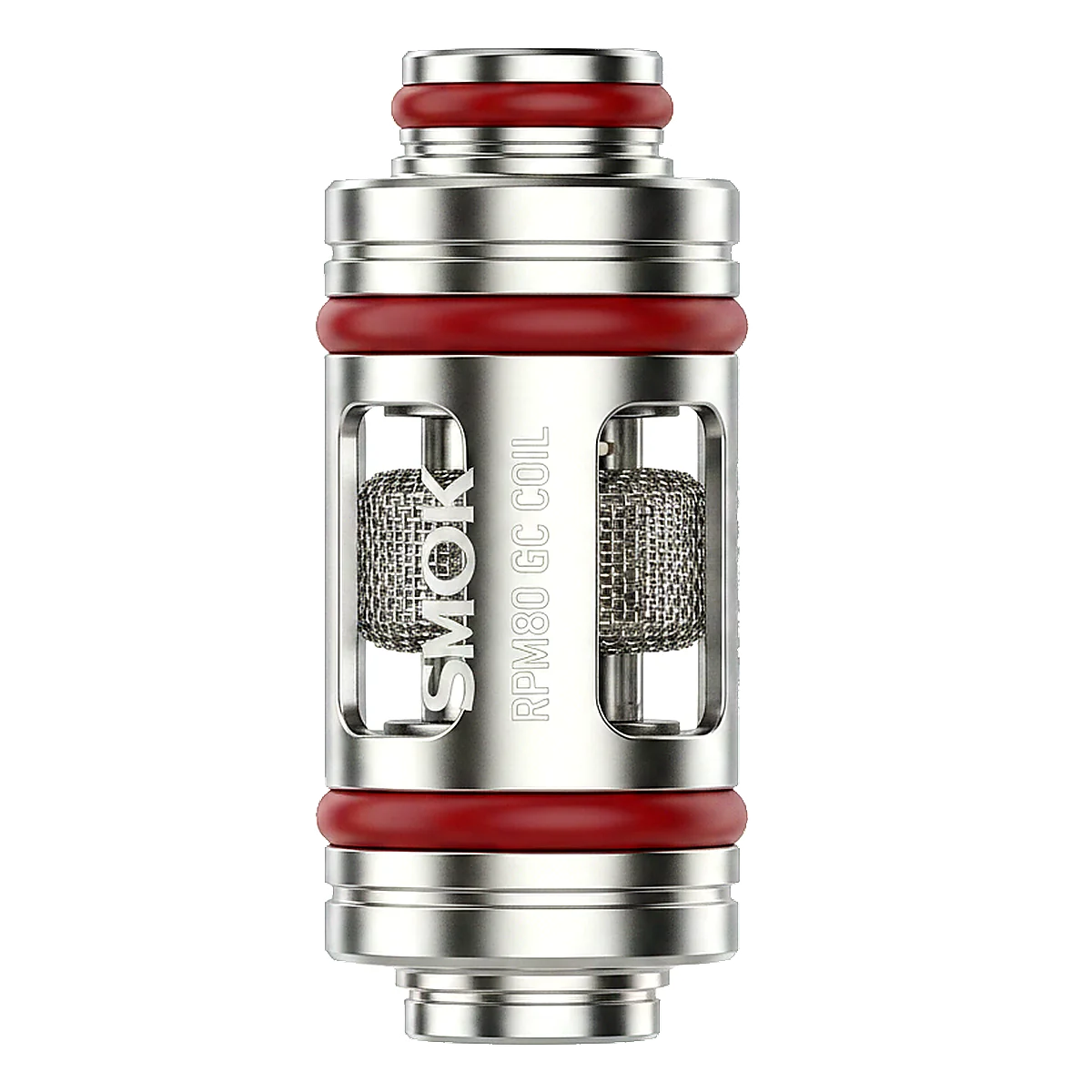 SMOK RPM80 | Best Vape Shop Dubai (2026)