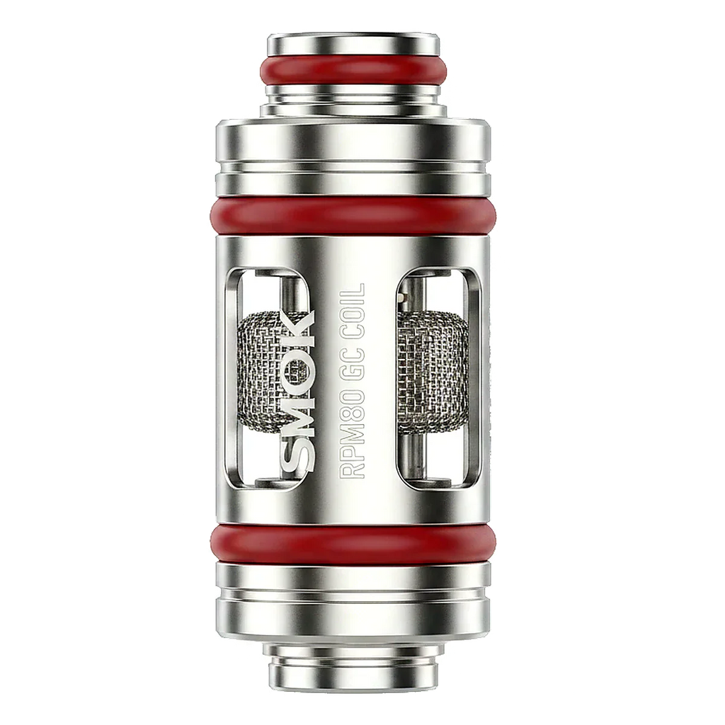 Smok Rpm80 Best Vape Shop (2026) Uae — AED 50 | Emirates Vapor