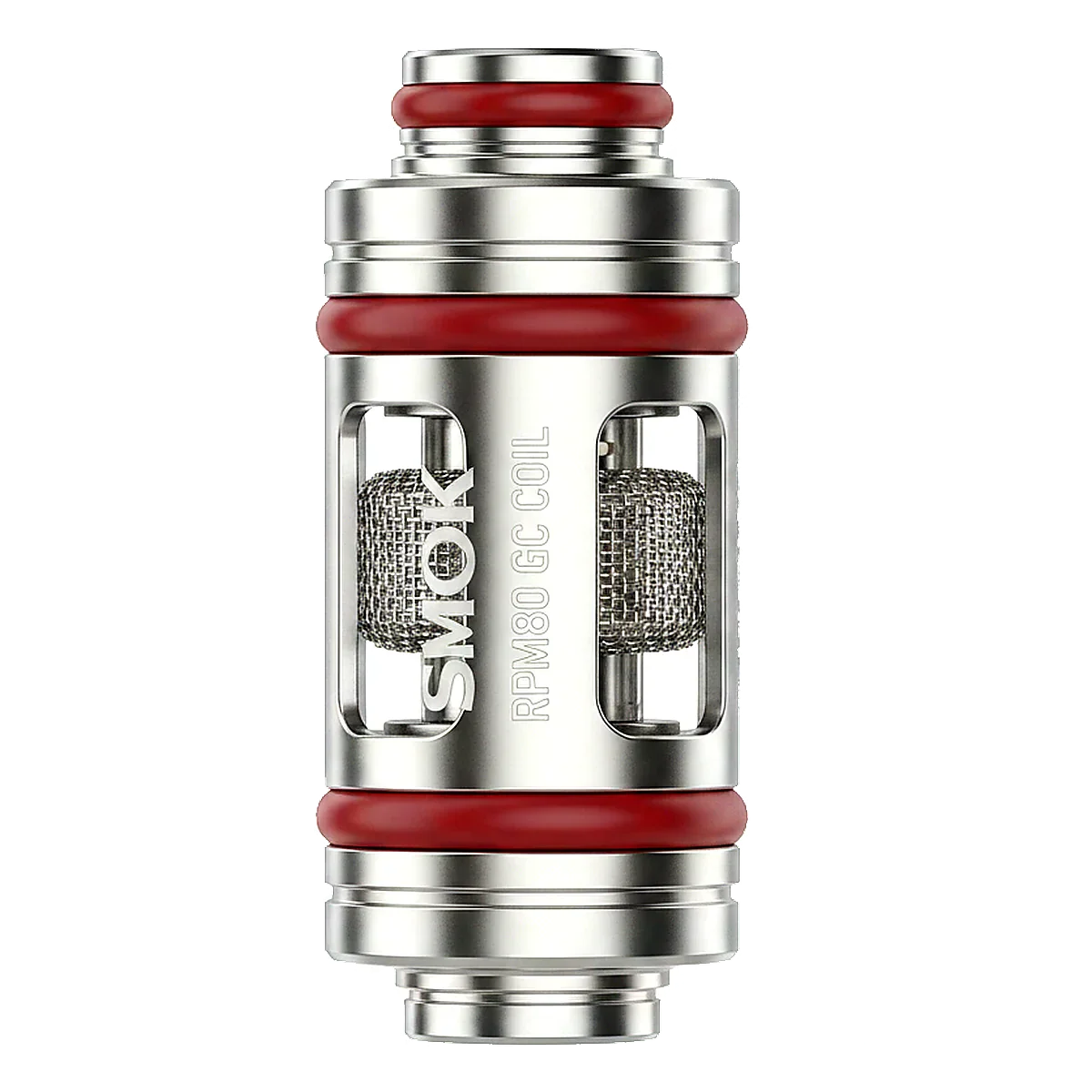 Smok Rpm80 Best Vape Shop (2026) Uae — AED 50 | Emirates Vapor