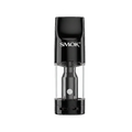 SMOK SLM | Best Vape Shop Dubai (2026)