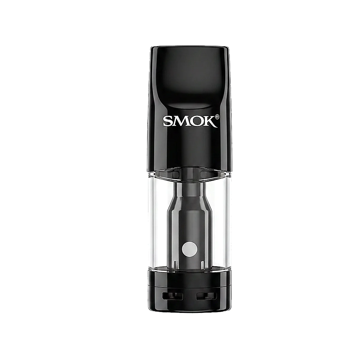 SMOK SLM | Best Vape Shop Dubai (2026)