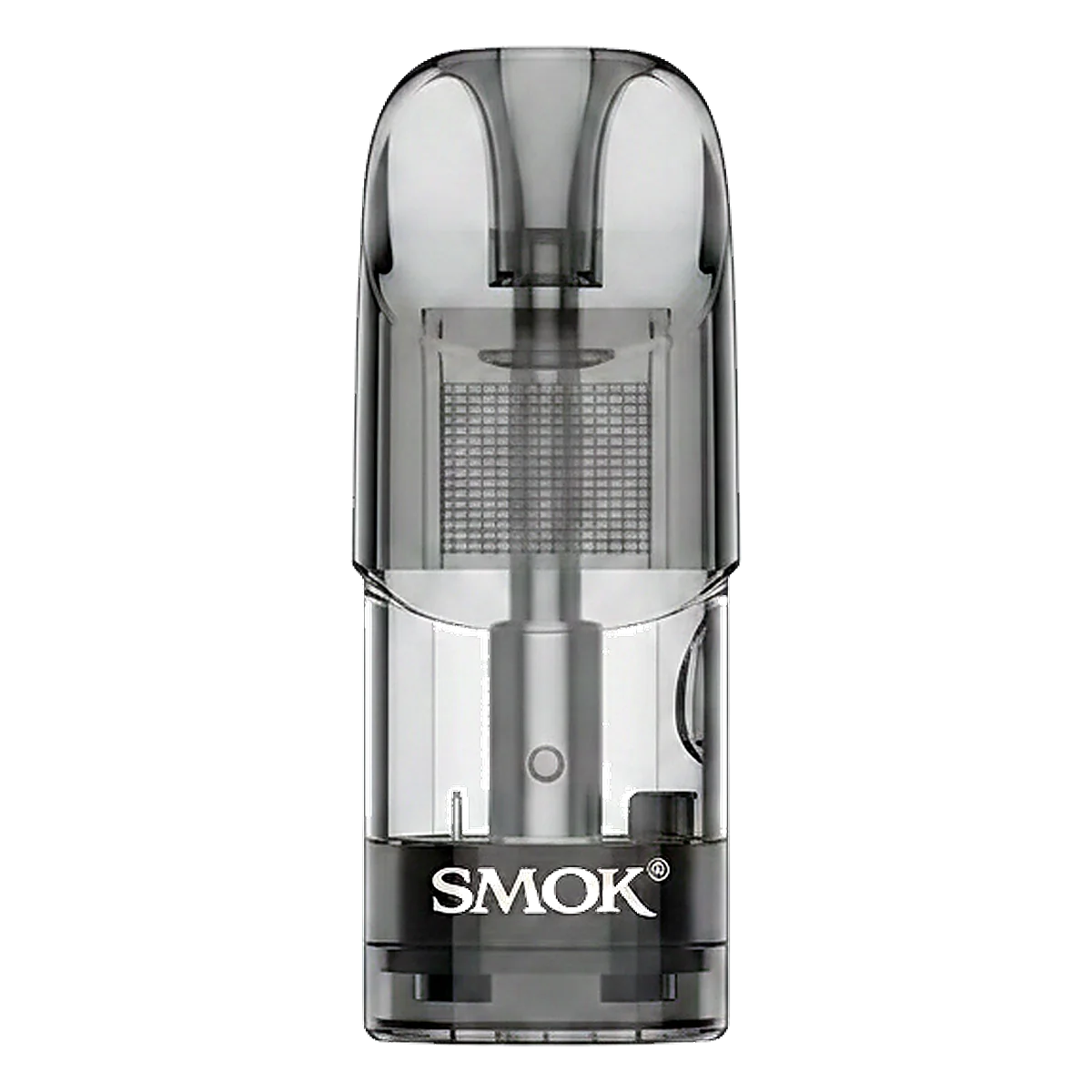 SMOK SOLUS PODS عبوة 3 قطع