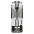 SMOK Solus Pods 3Pc/Pack UAE — Buy Dubai | Emirates Vapor