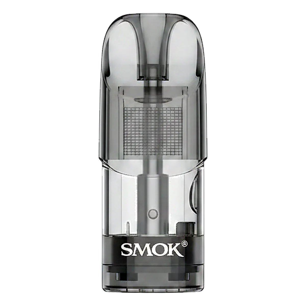 SMOK Solus Pods 3Pc/Pack UAE — Buy Dubai | Emirates Vapor
