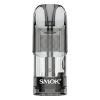 SMOK Solus Pods 3Pc/Pack resistances UAE | Emirates Vapor Dubai