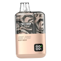 SMOK SPACEMAN PRO 10000 PUFFS