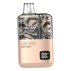 SMOK SPACEMAN PRO 10000 PUFFS