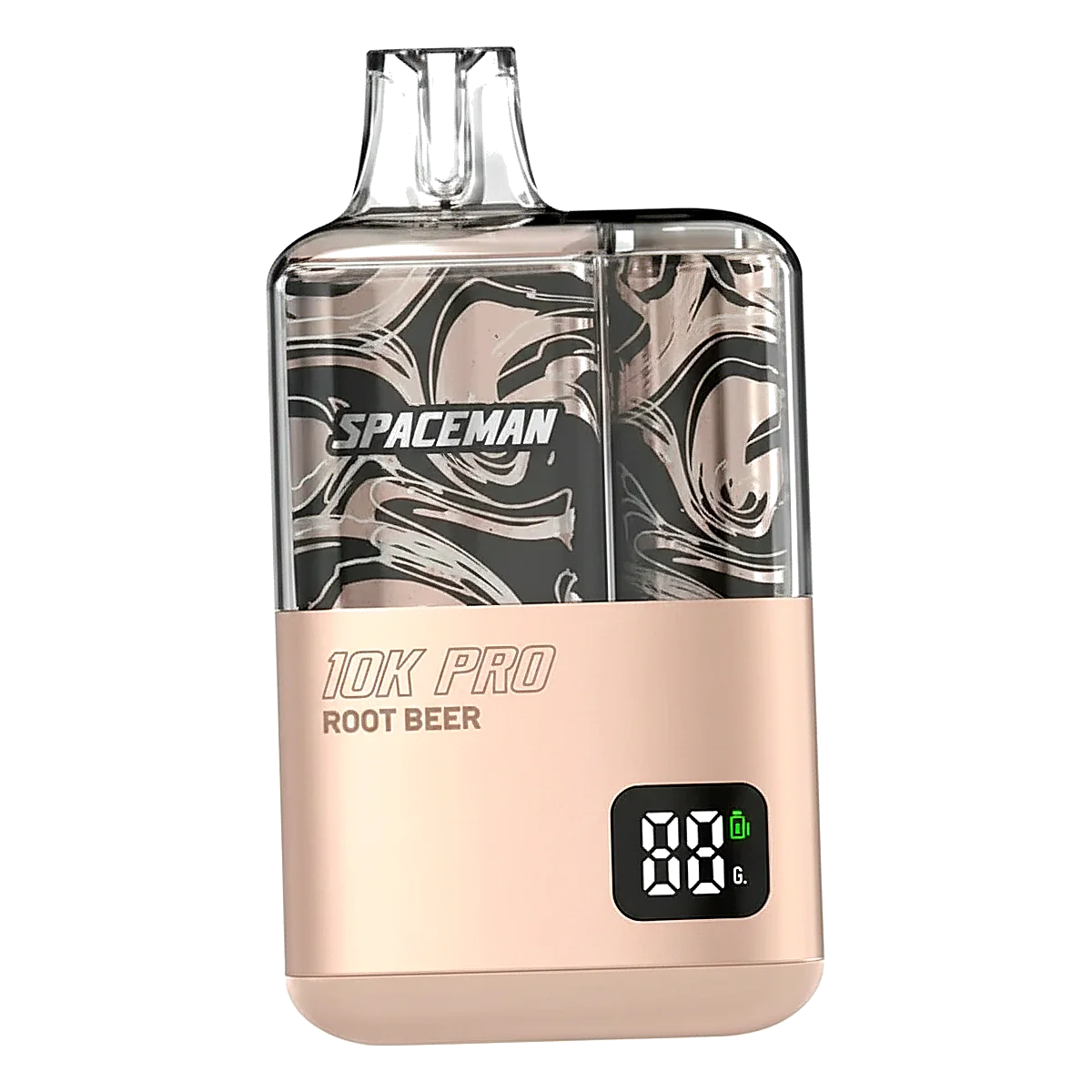 SMOK SPACEMAN PRO 10000 PUFFS