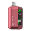 SMOK Spaceman Turbo 15000 Puffs Disposable Vape UAE