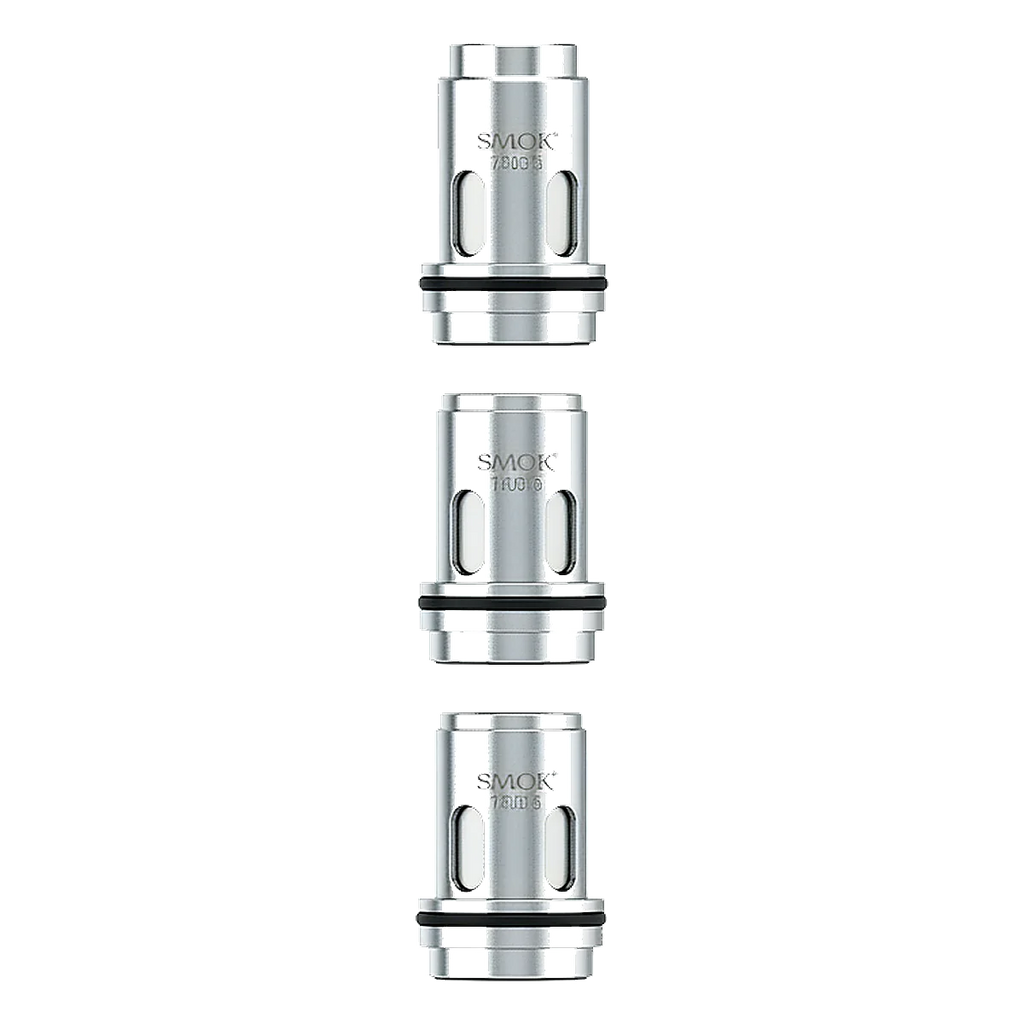SMOK TFV16 | Best Vape Shop Dubai (2026)