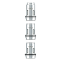 SMOK TFV16 | Best Vape Shop Dubai (2026)