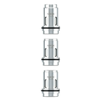 SMOK TFV16 | Best Vape Shop Dubai (2026)