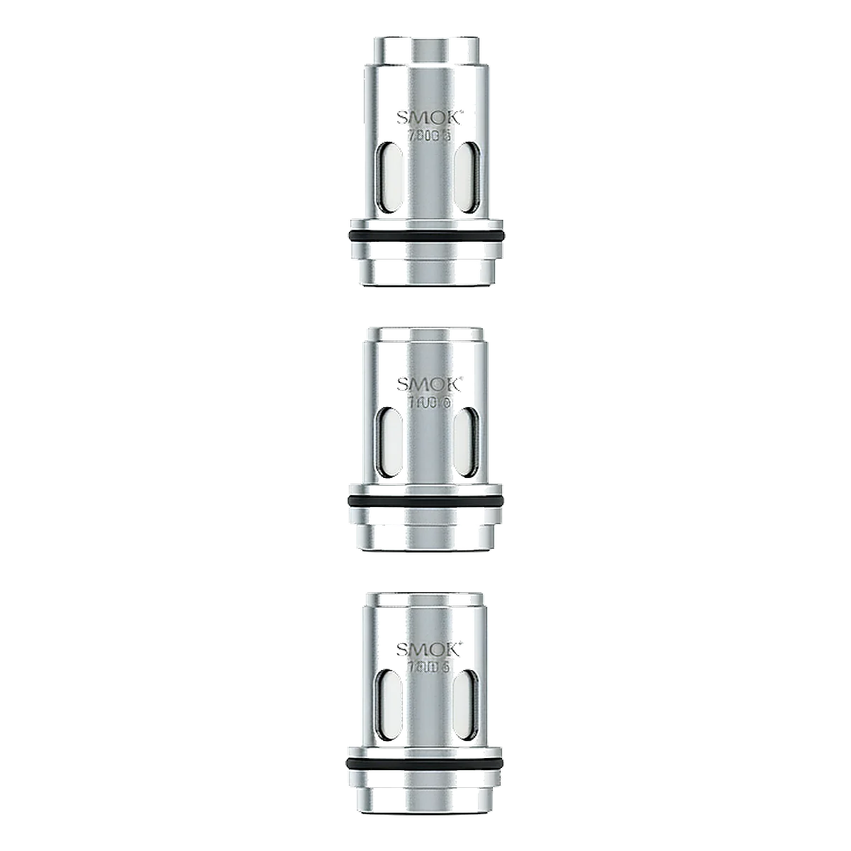 SMOK TFV16 | Best Vape Shop Dubai (2026)