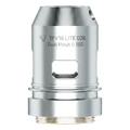SMOK TFV16 MESH REPLACEMENT COILS