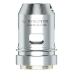 SMOK TFV16 Mesh Replacement Coils options UAE | Emirates Vapor Dubai