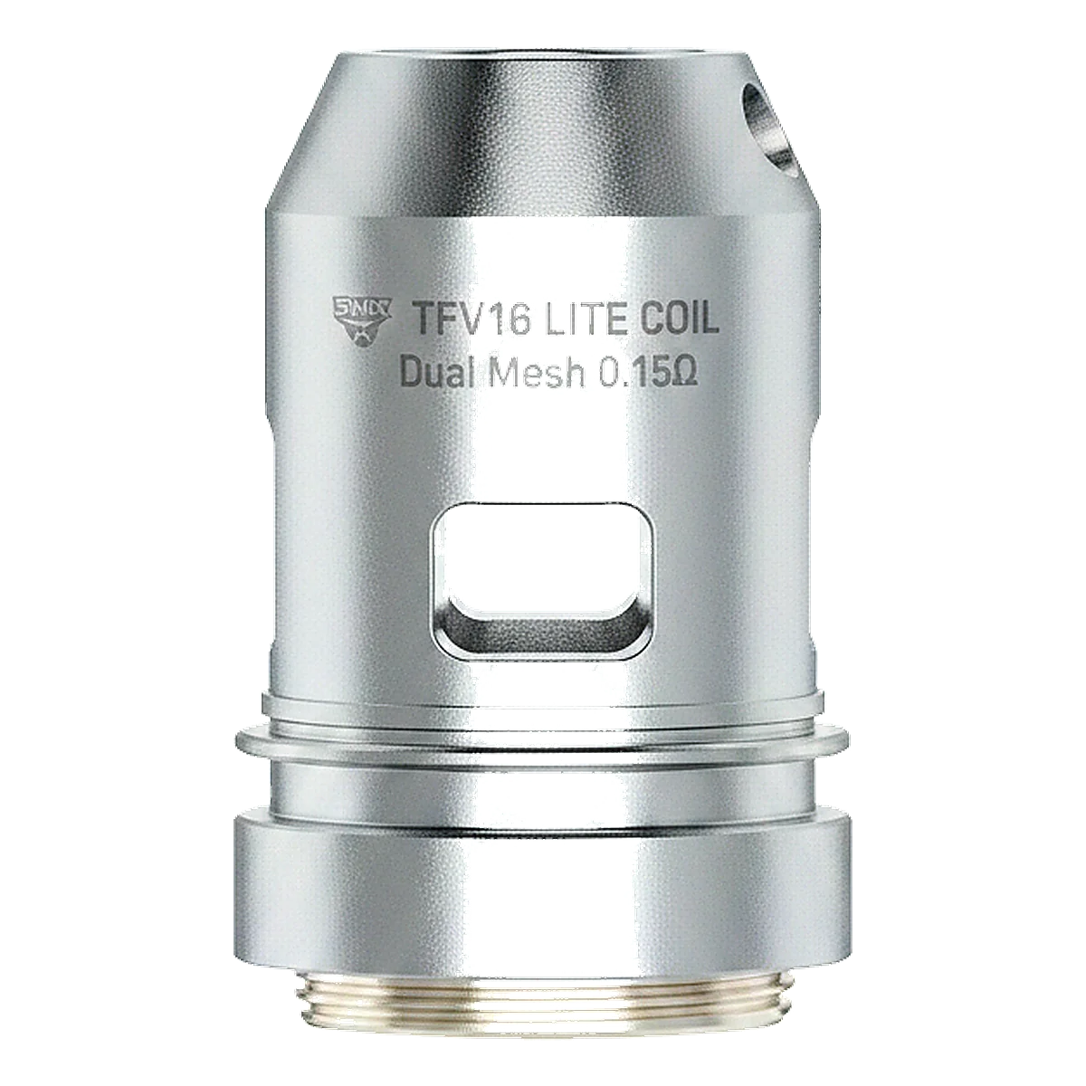 Buy SMOK SMOK TFV16 Mesh Replacement Coils Dubai same-day delivery