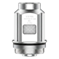 SMOK TFV18 | Best Vape Shop Dubai (2026)