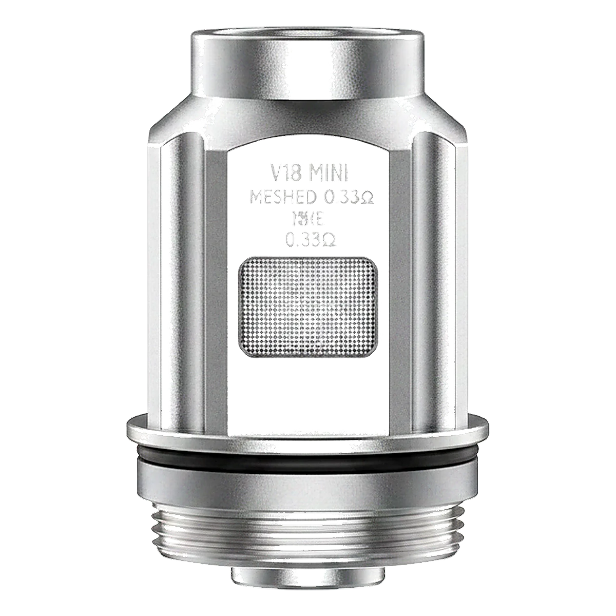 SMOK TFV18 | Best Vape Shop Dubai (2026)