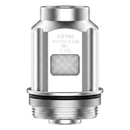 SMOK TFV18 Best Vape Shop (2026) options UAE | Emirates Vapor Dubai