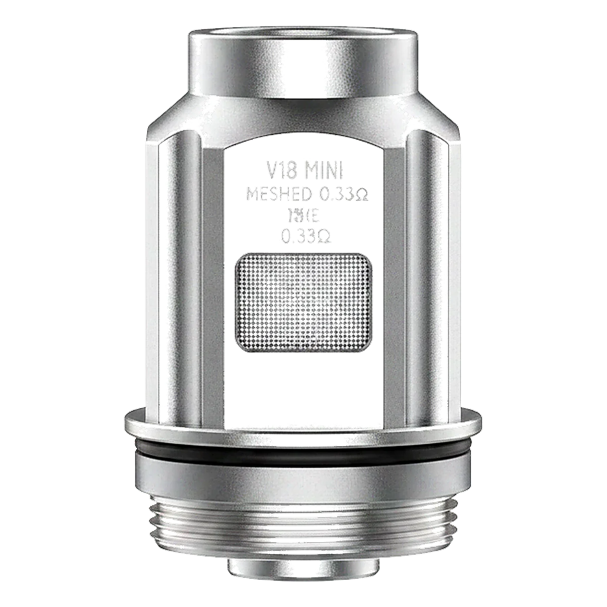 SMOK TFV18 Best Vape Shop (2026) options UAE | Emirates Vapor Dubai