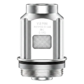 SMOK TFV18 Best Vape Shop (2026) UAE — Buy Dubai | Emirates Vapor