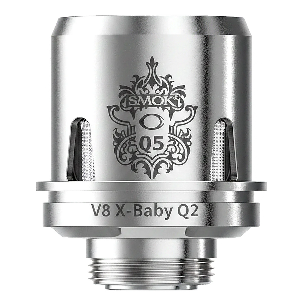 SMOK TFV8 | Best Vape Shop Dubai