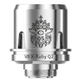 SMOK TFV8 | Best Vape Shop Dubai