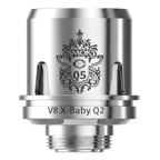 SMOK TFV8 | Best Vape Shop Dubai
