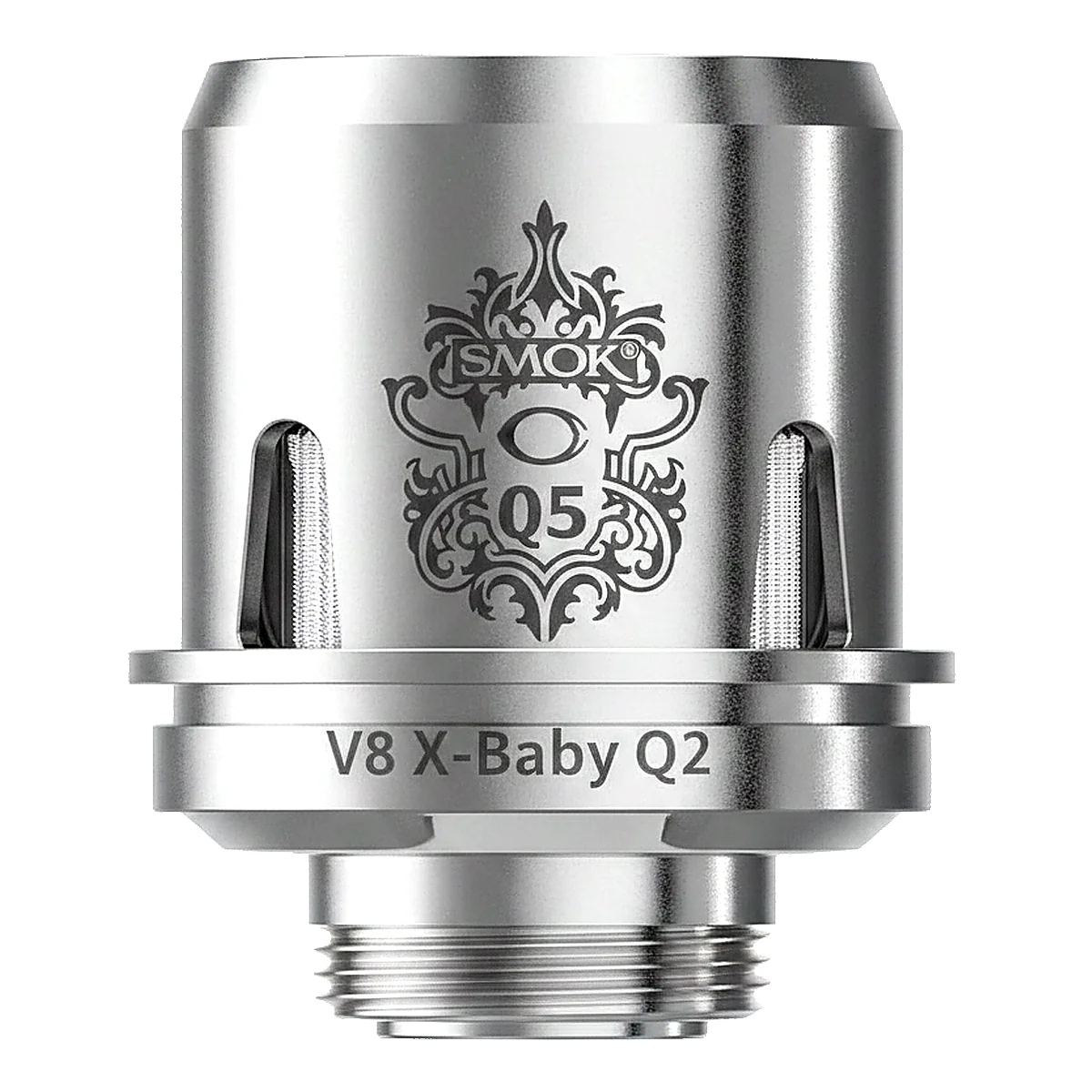 SMOK TFV8 | Best Vape Shop Dubai
