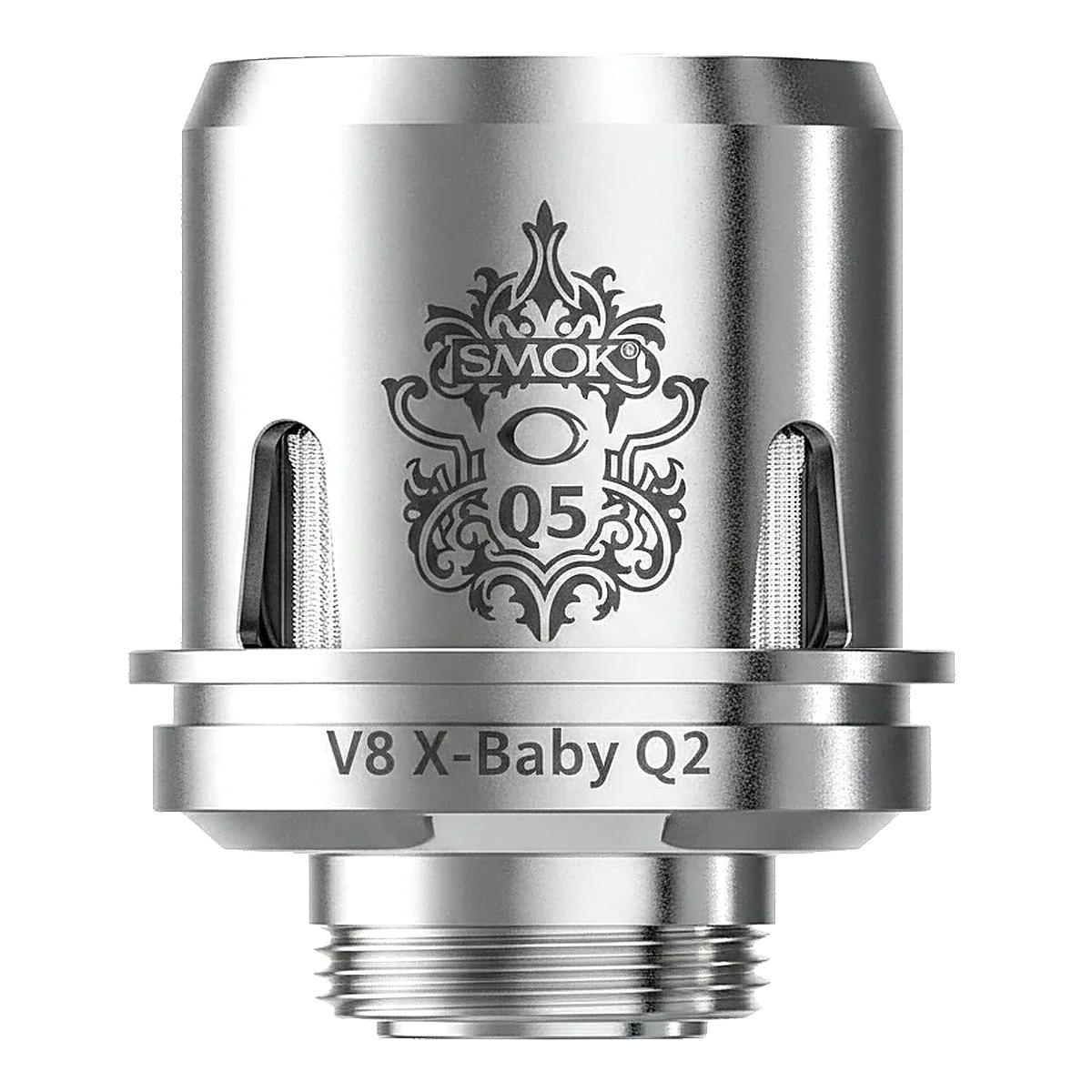 SMOK TFV8 Best Vape Shop options UAE | Emirates Vapor Dubai