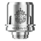Smok Tfv8 Best Vape Shop Uae — AED 45 | Emirates Vapor