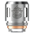 SMOK V8 | Best Vape Shop Dubai (2026)