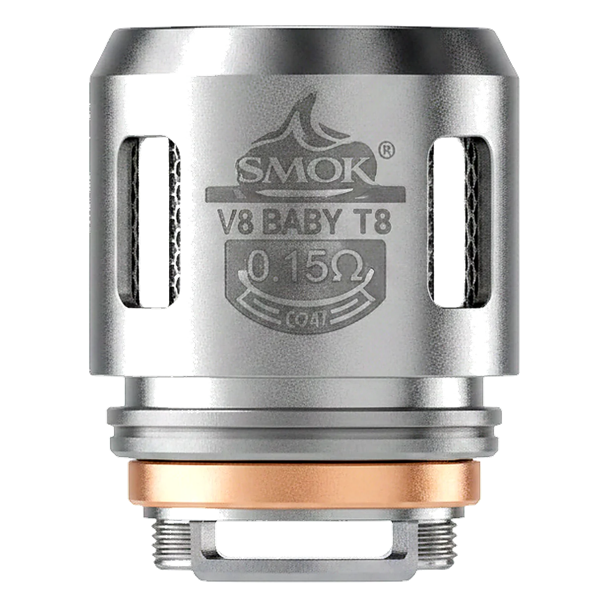 SMOK V8 | Best Vape Shop Dubai (2026)