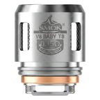 Buy SMOK SMOK V8 Best Vape Shop (2026) Dubai same-day delivery