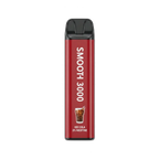 Buy Emirates Vapor G 3000 Best Vape Shop (2026) Dubai same-day delivery