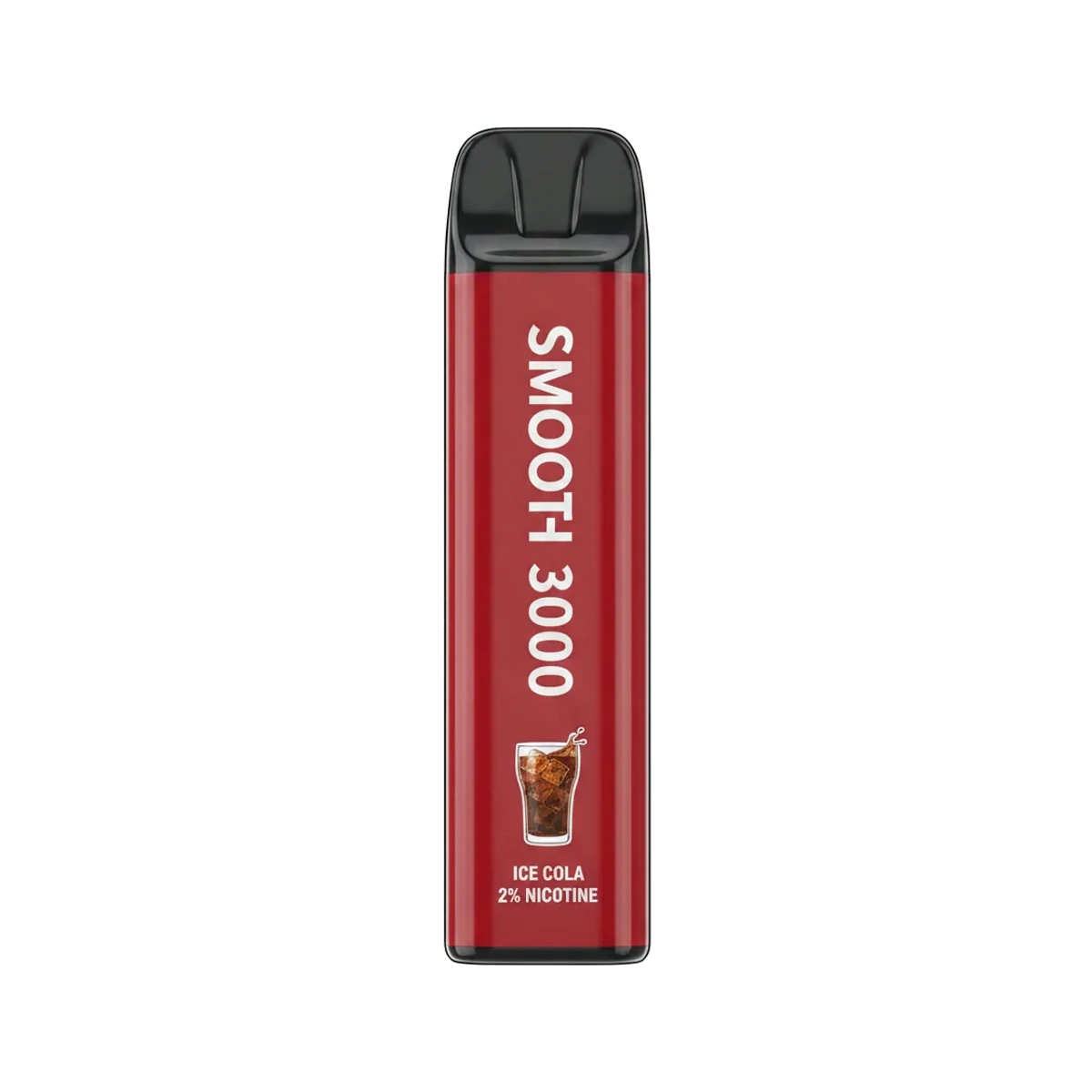 Buy Emirates Vapor G 3000 Best Vape Shop (2026) Dubai same-day delivery