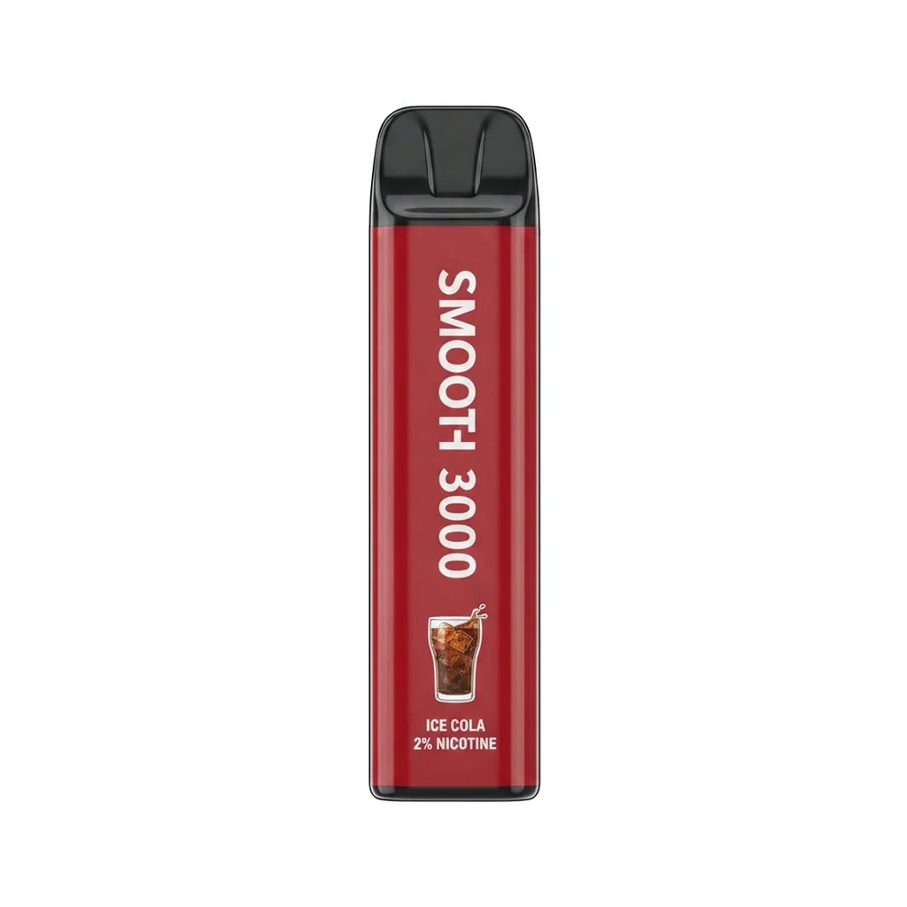 G 3000 Best Vape Shop (2026) flavors UAE | Emirates Vapor Dubai