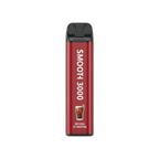 G 3000 Best Vape Shop (2026) Uae — AED 30 | Emirates Vapor