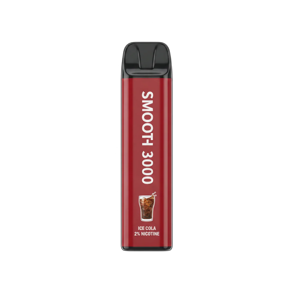 G 3000 Best Vape Shop (2026) banana-split UAE | Emirates Vapor