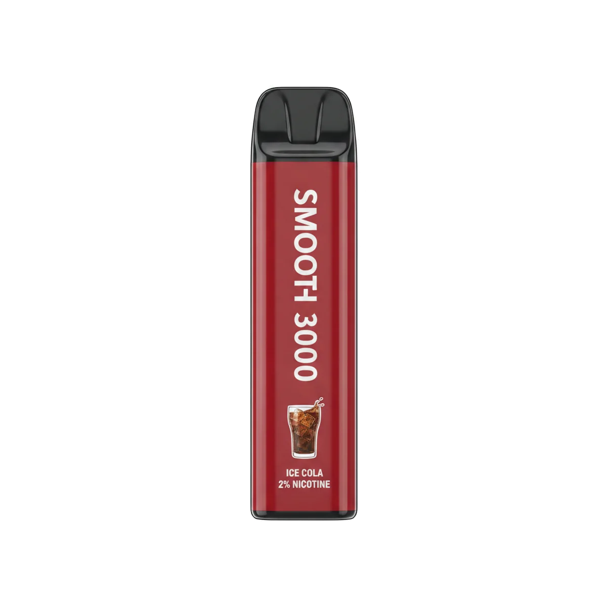 G 3000 Best Vape Shop (2026) banana-split UAE | Emirates Vapor