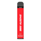 Smooth-3000 Disposable 2% UAE — Buy Dubai | Emirates Vapor