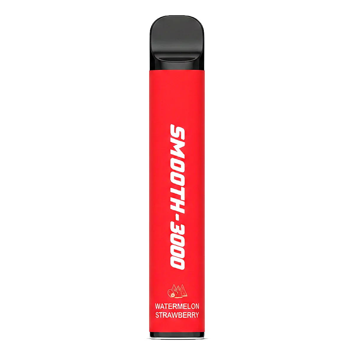 Smooth-3000 Disposable 2% UAE — Buy Dubai | Emirates Vapor