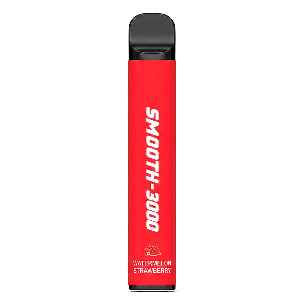 Buy Emirates Vapor Smooth-3000 Disposable 2% Dubai same-day delivery