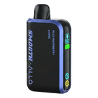 Smooth Allo 35000 Puffs Disposable Vape Uae — AED 50 | Emirates Vapor