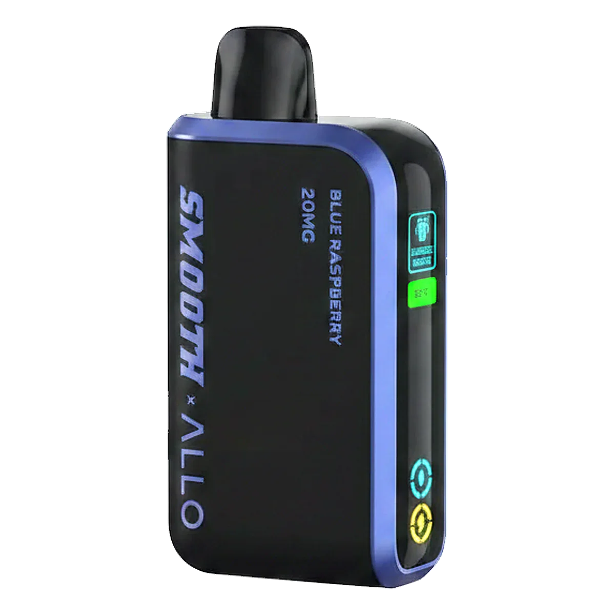 Authentic Emirates Vapor vape Dubai | Emirates Vapor