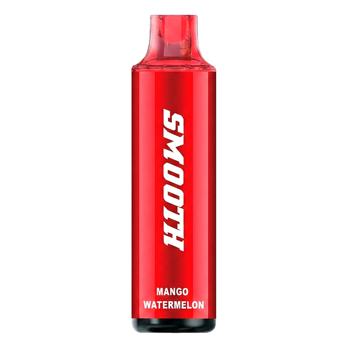 SMOOTH Whale 12000 Puffs Disposable Vape in UAE mango-watermelon UAE
