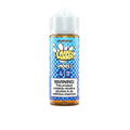 Smores By Loaded E-Liquid 120Ml 6-mg UAE | Emirates Vapor