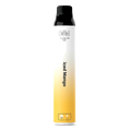 Smucci 3000 Puffs UAE — Buy Dubai | Emirates Vapor