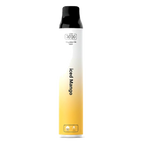 Smucci 3000 Puffs UAE — Buy Dubai | Emirates Vapor