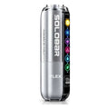 Solobar Flex 55000 Puffs Separate Battery UAE
